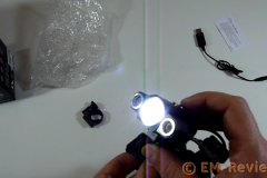 EM-Reviews_Linterna_de_Cabeza_186500871