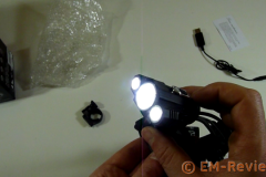 EM-Reviews_Linterna_de_Cabeza_186500873