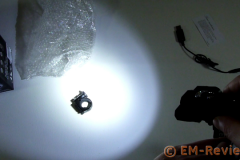 EM-Reviews_Linterna_de_Cabeza_186500874