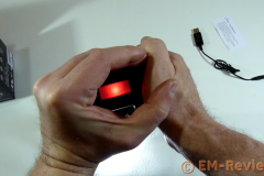 EM-Reviews_Linterna_de_Cabeza_186500876