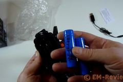 EM-Reviews_Linterna_de_Cabeza_186500877