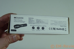 EM-Reviews_Linterna_LED_Alta_Potencia_Militar_BC_Master6009