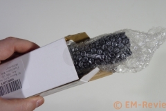 EM-Reviews_Linterna_LED_Alta_Potencia_Militar_BC_Master6010