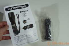 EM-Reviews_Linterna_LED_Alta_Potencia_Militar_BC_Master6011