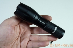 EM-Reviews_Linterna_LED_Alta_Potencia_Militar_BC_Master6012