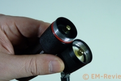 EM-Reviews_Linterna_LED_Alta_Potencia_Militar_BC_Master6013