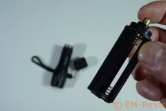 EM-Reviews_Linterna_LED_Alta_Potencia_Militar_BC_Master6014