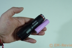 EM-Reviews_Linterna_LED_Alta_Potencia_Militar_BC_Master6015