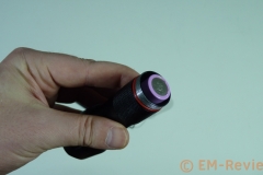 EM-Reviews_Linterna_LED_Alta_Potencia_Militar_BC_Master6016