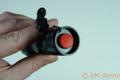 EM-Reviews_Linterna_LED_Alta_Potencia_Militar_BC_Master6017