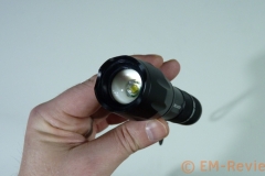 EM-Reviews_Linterna_LED_Alta_Potencia_Militar_BC_Master6018