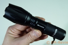 EM-Reviews_Linterna_LED_Alta_Potencia_Militar_BC_Master6019