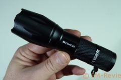 EM-Reviews_Linterna_LED_Alta_Potencia_Militar_BC_Master6020