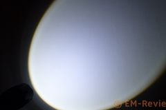 EM-Reviews_Linterna_LED_Alta_Potencia_Militar_BC_Master6021