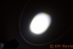 EM-Reviews_Linterna_LED_Alta_Potencia_Militar_BC_Master6022