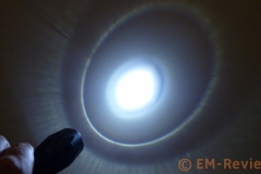 EM-Reviews_Linterna_LED_Alta_Potencia_Militar_BC_Master6023