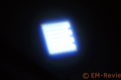 EM-Reviews_Linterna_LED_Alta_Potencia_Militar_BC_Master6024