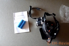 EM-Reviews_Linterna_led_de_cabeza_victsing3287