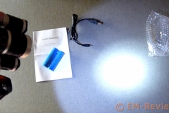 EM-Reviews_Linterna_led_de_cabeza_victsing3288