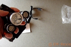 EM-Reviews_Linterna_led_de_cabeza_victsing3289