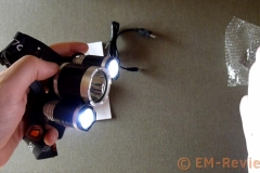 EM-Reviews_Linterna_led_de_cabeza_victsing3290