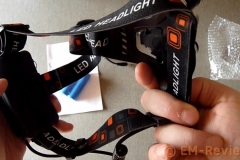 EM-Reviews_Linterna_led_de_cabeza_victsing3292