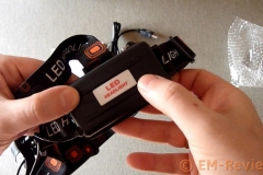 EM-Reviews_Linterna_led_de_cabeza_victsing3293
