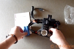EM-Reviews_Linterna_led_de_cabeza_victsing3294
