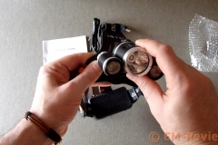 EM-Reviews_Linterna_led_de_cabeza_victsing3295