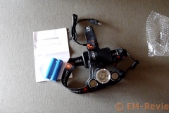 EM-Reviews_Linterna_led_de_cabeza_victsing3296