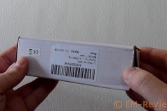 EM-Reviews_Linterna_Led_recargable_por_USB_Aukelly5954