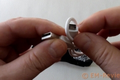 EM-Reviews_Linterna_Led_recargable_por_USB_Aukelly5955