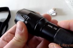 EM-Reviews_Linterna_Led_recargable_por_USB_Aukelly5958