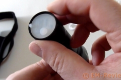 EM-Reviews_Linterna_Led_recargable_por_USB_Aukelly5959