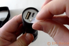 EM-Reviews_Linterna_Led_recargable_por_USB_Aukelly5960