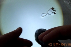 EM-Reviews_Linterna_Led_recargable_por_USB_Aukelly5961