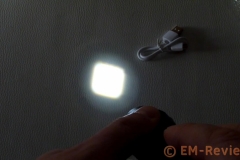 EM-Reviews_Linterna_Led_recargable_por_USB_Aukelly5962