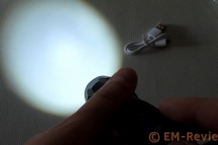 EM-Reviews_Linterna_Led_recargable_por_USB_Aukelly5963