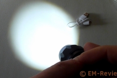 EM-Reviews_Linterna_Led_recargable_por_USB_Aukelly5964