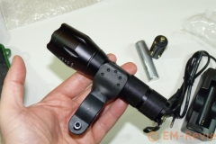 EM-Reviews_Linterna-Tactica-186500955