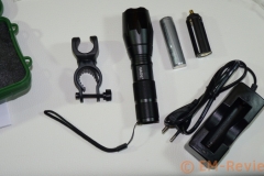 EM-Reviews_Linterna-Tactica-186500956