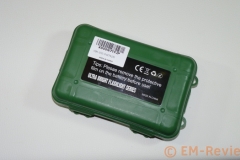 EM-Reviews_Linterna-Tactica-186500957