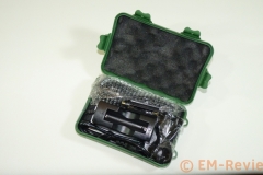 EM-Reviews_Linterna-Tactica-186500958