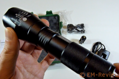 EM-Reviews_Linterna-Tactica-186500959