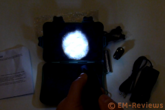 EM-Reviews_Linterna-Tactica-186500962