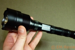 EM-Reviews_Linterna_TrustFire_Super_brillante_3800_Lm1528