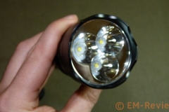 EM-Reviews_Linterna_TrustFire_Super_brillante_3800_Lm1529