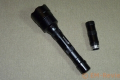 EM-Reviews_Linterna_TrustFire_Super_brillante_3800_Lm1532