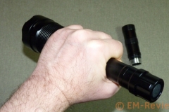 EM-Reviews_Linterna_TrustFire_Super_brillante_3800_Lm1533