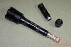 EM-Reviews_Linterna_TrustFire_Super_brillante_3800_Lm1535